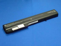 Hp 398682-001